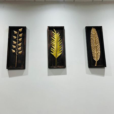 ג'ודפור Villa Adora מראה חיצוני תמונה