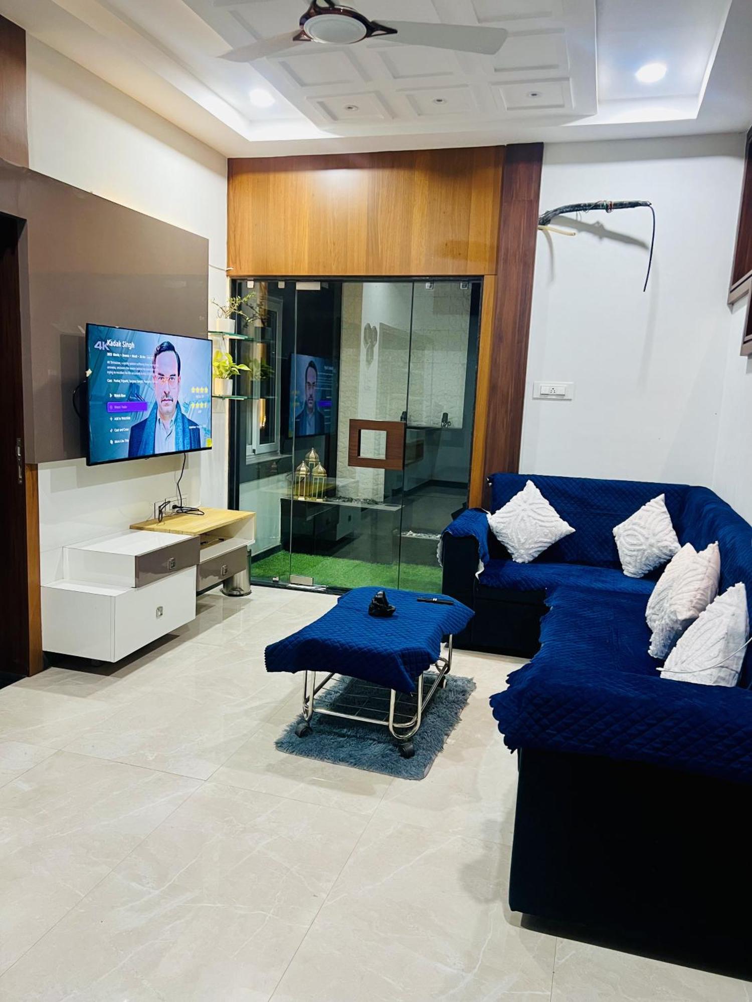 ג'ודפור Villa Adora מראה חיצוני תמונה