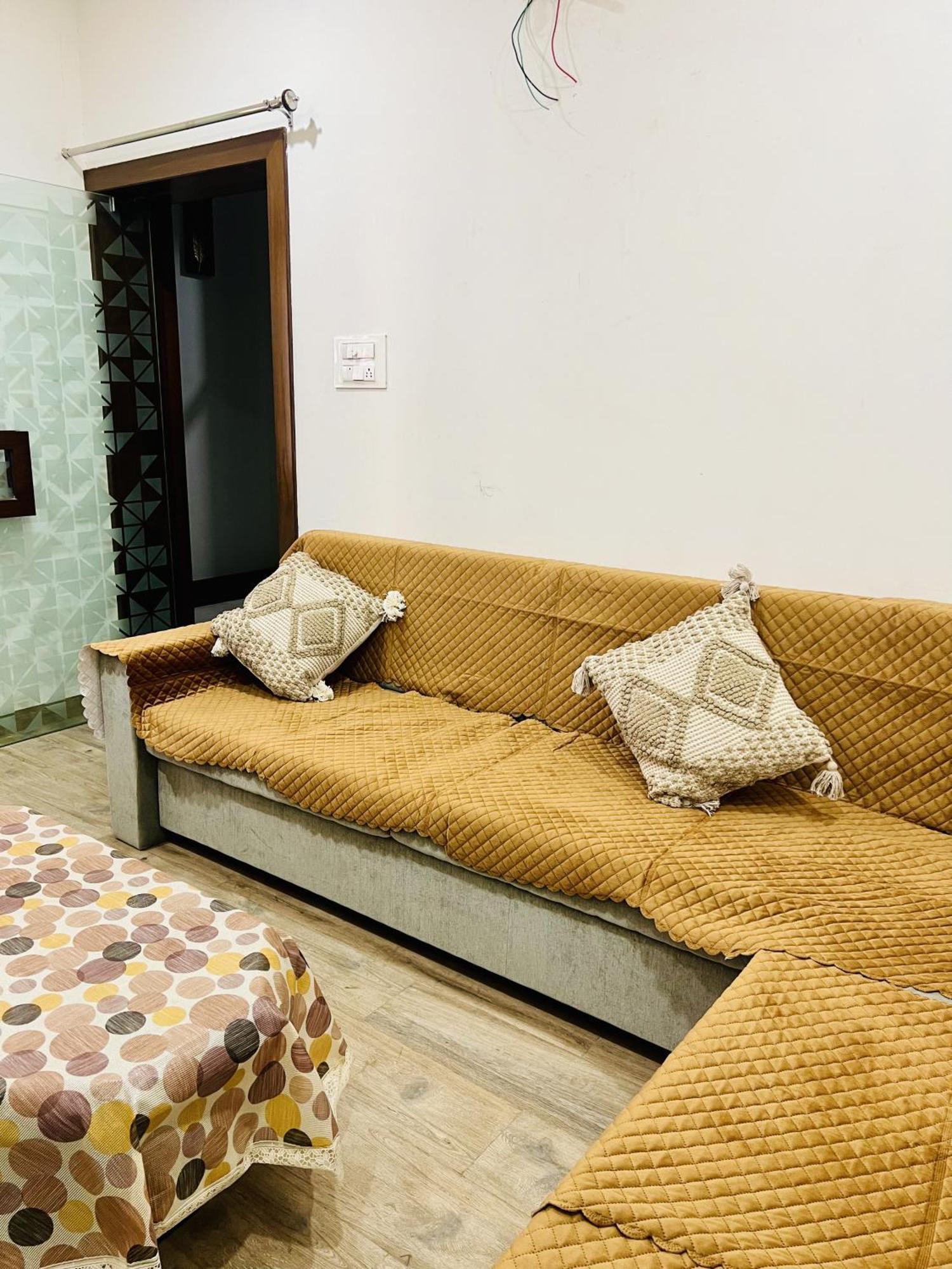 ג'ודפור Villa Adora מראה חיצוני תמונה