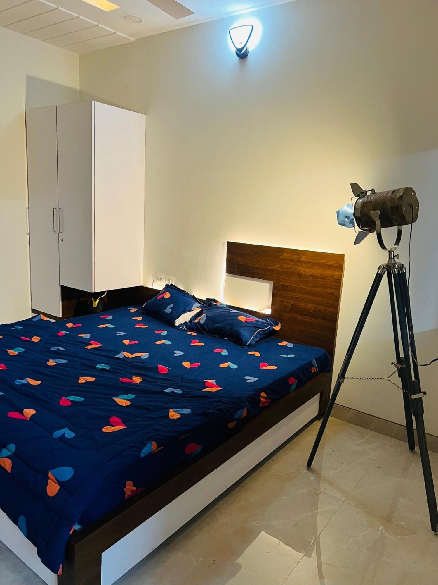ג'ודפור Villa Adora מראה חיצוני תמונה
