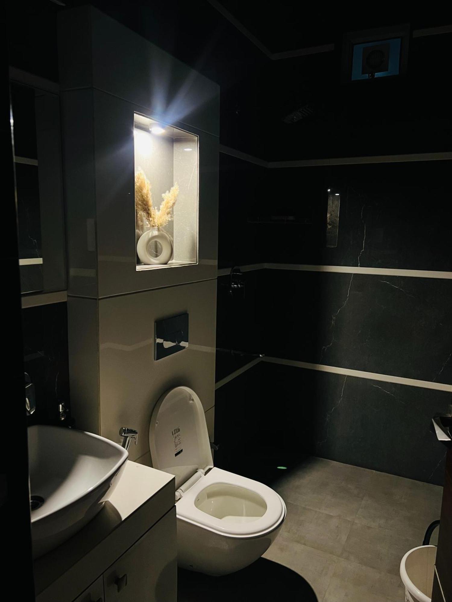 ג'ודפור Villa Adora מראה חיצוני תמונה